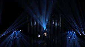 Labyrinth feat Emeli Sandé - Beneath your beautiful | MūsList