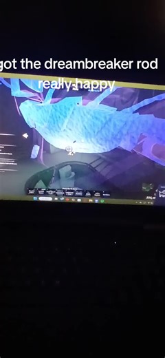 . (@ssjbkkvegito)’s videos with original sound - .