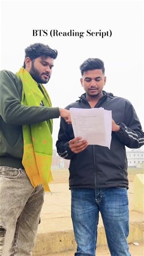 BTS🤙 (Reading Script) #bts #shorts #explore #trending