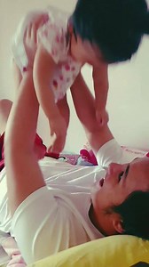 13K views · 779 reactions | To my baby girl, A father's love is...