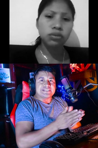 La triste historia de Alicia - Video de Alicia, Karely Pacheco desnuda