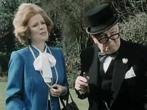 38K views · 803 reactions | Pink Floyd, "The Final Cut" full movie...