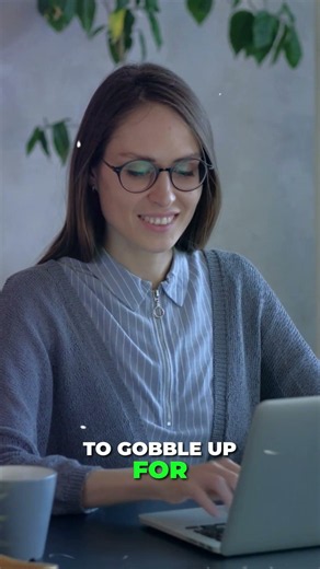 Boost Ad ROI: CTR & Conversion Rate Secrets Revealed!