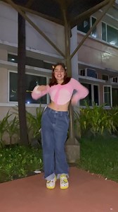 5.2K reactions · 12 shares | Ready, Set, G! with the all new GCash...