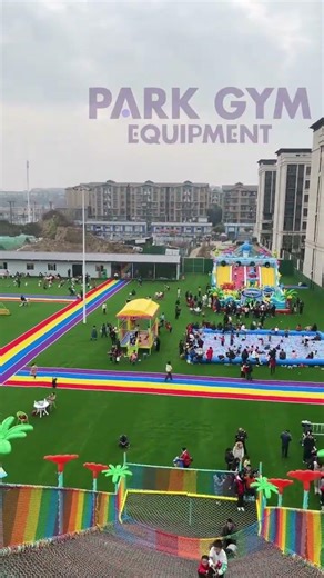h13 playground,design of steel structures,outdoor rope race China supplier,Chinese Company,building