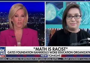 math is racist 😡😡