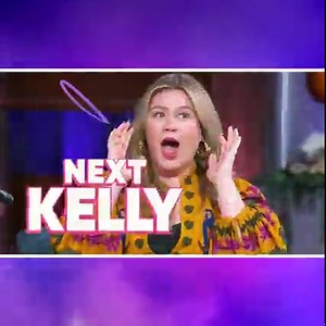 13K views · 515 reactions | We're dropping the beat to kick off the weekend! Playing back the fun with Vanessa Hudgens and Utkarsh Ambudkar PLUS E.G. Daily and a performance from AJ Smith! | The Kelly Clarkson Show | Facebook