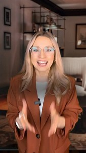 Intensivkurs (A1-C1) BONUS Artikel-Crashkurs kostenlos dazu🔥 - Nur 3 Tage ⏳ Schreibe jetzt KURS in die Kommentare und ich schicke dir sofort den Link zu allen Kursen. 💪 Starte jetzt dein Deutsch zu verbessern!🇩🇪🔥 💛Bleib dran und bleib fleißig! 💛Deine Natalia #deutsch #learngermanfast #german #frankfurt #deutschland #deutsch #germany #berlin #learngerman #berlin #hamburg #studygerman #germanlanguage #deutschlernen | Learn German Fast