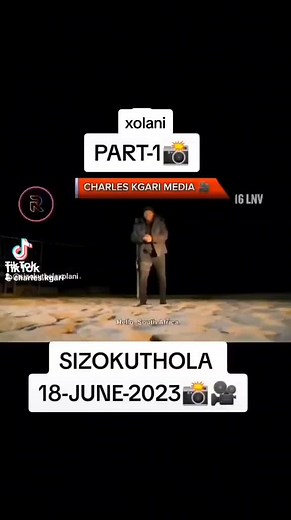 one day our country will be free from drugs dealers 👮#mojalove157 #sizokthola #sizokutholamoja