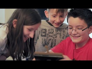 Nintendo Labo review