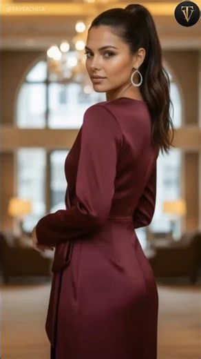 The Deep Winter Edit: 10 Outfits ❄️ #fashionstyle #style #QuietLuxury #OldMoney #ElegantLooks