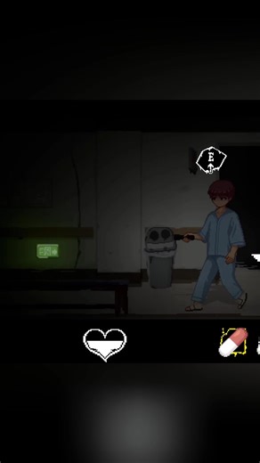 Hospital Seduction Game APK Techloky Leave contact information for TechLoky’s staff to answer your questions and needs. #game #trending #viral #new #newyork #newpost #news #reels #techloky #techlokycom #trendingreels | TechLoky