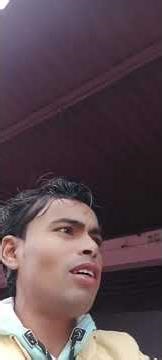 Aaj Ham ghumne nikale Apne Tata ke kar se #trending #video #viral YouTube challenge video #viral #