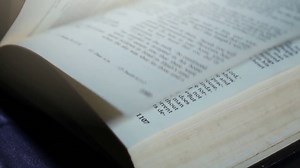 Latin Dictionary: A Gateway to the Language of Ancient Rome