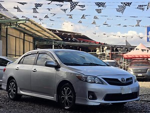 10K views · 46 reactions | ☀️️PRIMA DE 59MIL TE LO...