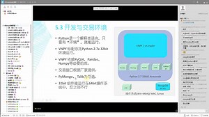 01-TA-LIB技术分析库的使用