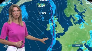 1K views | Here are the latest headlines from across the Channel Islands. | ITV Channel TV | Facebook