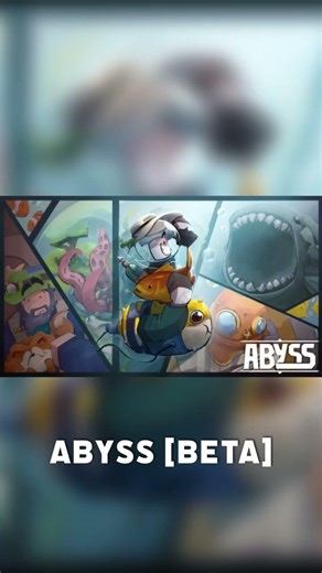 5 Roblox Games you need to play | Part 3￼