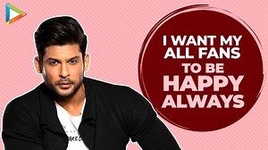 10K views · 66 reactions | Sidharth Shukla on his Bigg Boss Journey: "It was 100% Me & Good, Bad, Ugly whatever..." | BollywoodHungama.com | Facebook