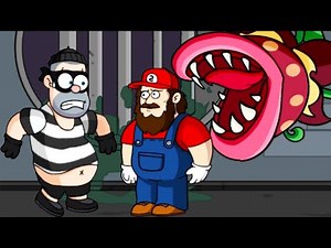 Jail Breaker: Sneak Out! (New Levels Update) - Noob vs Pro Android Gameplay Walkthrough Levels 54-64