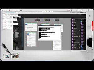 Visual JForex tutorial: LOOPS! 6 June