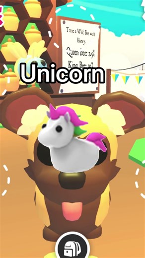 Pets that losing value in adopt me everyday! #roblox #adoptme #dreampets #adoptmeroblox #fypシ