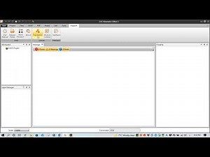 How to get CGO2 Machine Code