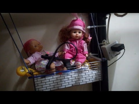 کمپیوٹر پے کمپیوٹر کے کارنامہ سر انجام#automobile