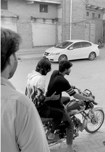 Zb Vines ⚡️ on TikTok