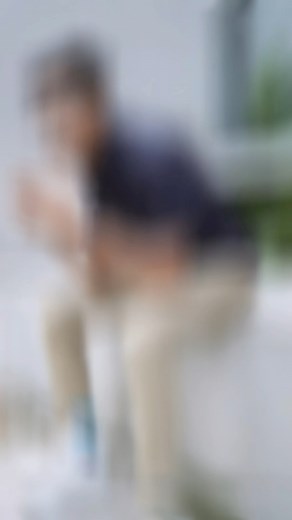 148K views · 1.2K reactions | Spring street fashion with REDTAPE | Mr. Absar | Facebook