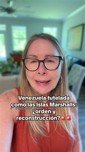 #venezuela #usa #trump #fyp #parati | islas marshall