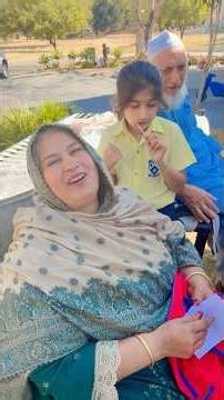 Khushkhabri ly aya ha Arham 😍🤣😂