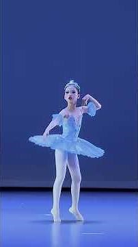 little girls dance choreography Flexibility #ballet