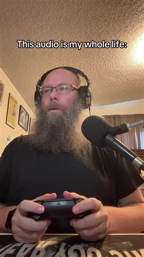 Legit tho! | laughing audio