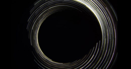 The mind-bendy weirdness of the number zero, explained