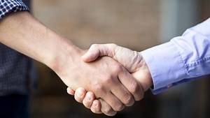 Qu'est ce qu'un escompte sur une facture ? | Définition