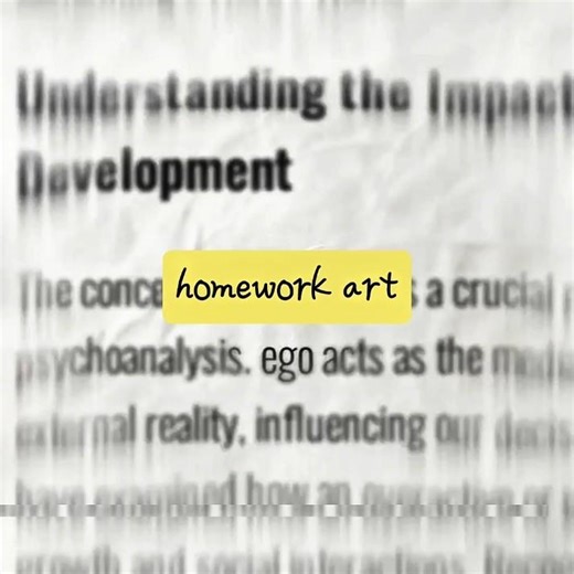 When Art Homework Turns Into Masterpiece 🎨💯#ArtHomework #SchoolArt #Drawing #CreativeArt