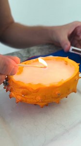 373K views · 8.6K reactions | Helpful tips & tricks. Something for Everyone. 朗 | The Gooch | Facebook