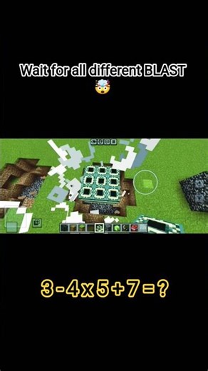 Thank you for 73 subscriber❤️‍🩹🙌 #minecraftbuild #minecraft #minecraftshorts #minecraftmemes #gaming