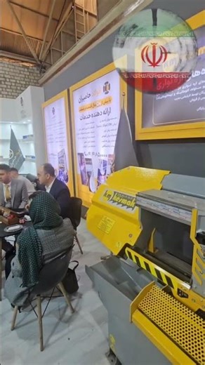 Alloy Steel Quality Check: Inside the Metallurgy Lab! 🧪