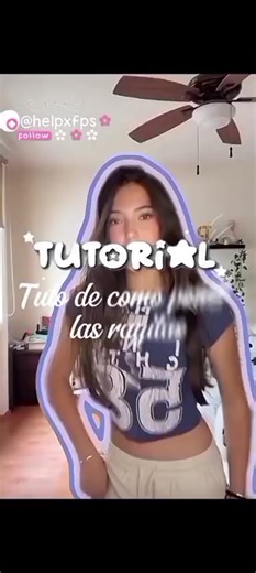 Tutorial de Edición con QuickCut para Bordes Perfectos