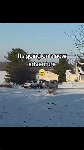 Goodbye my friend 😭 #carcommunity #focusst #carsoftiktok #ford #st | Ford