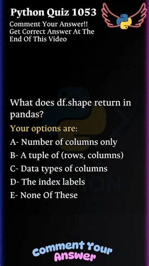 Byte Python