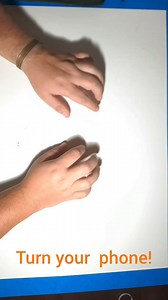 7.6K views · 148 reactions | Here's something a bit different and a tad weird. #art #artist #surreal #surrealism #weird #horrorartwork #charcoaldrawing #foltzstudio | Foltz Studio | Facebook