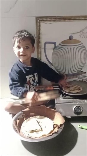 khana ban gya khana khalo😋😋#viral #viralvideo #trending #trendingshorts #shorts #shortvideo