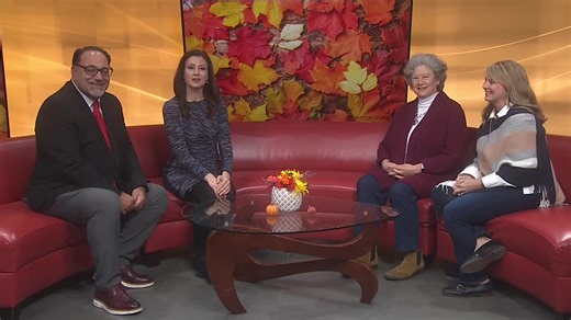 Broadway comedy coming to Contemporary Theatre