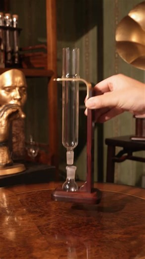 🚬 Cigar Flavor Injector Humidifier – Elevate Your Cigar Experience! 🎁✨ Indulge in the luxury of perfectly infused cigars with our Cigar Flavor Infuser & Humidor Box—a stunning blend of craftsmanship and innovation! Infuse rich aromas like rum, whiskey, vanilla, or honey and maintain ideal humidity for a mini-aging experience—all in one beautiful display. 🍯🍂 | Dr. Laura Mitchell, PhD