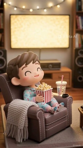 #DreamTrackAI Trying to find the level up button subscriber please 👍👍👍