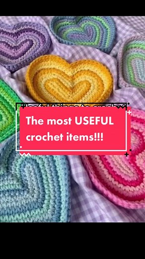 Soft Stitch Studio on TikTok