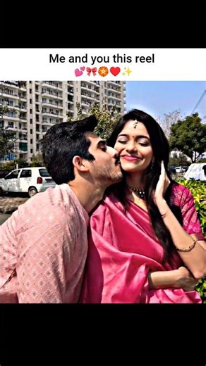 tag your special One ♥️ #shortsfeed #love #bolleywoodsong #romanticmusic #explore #couple #newsong